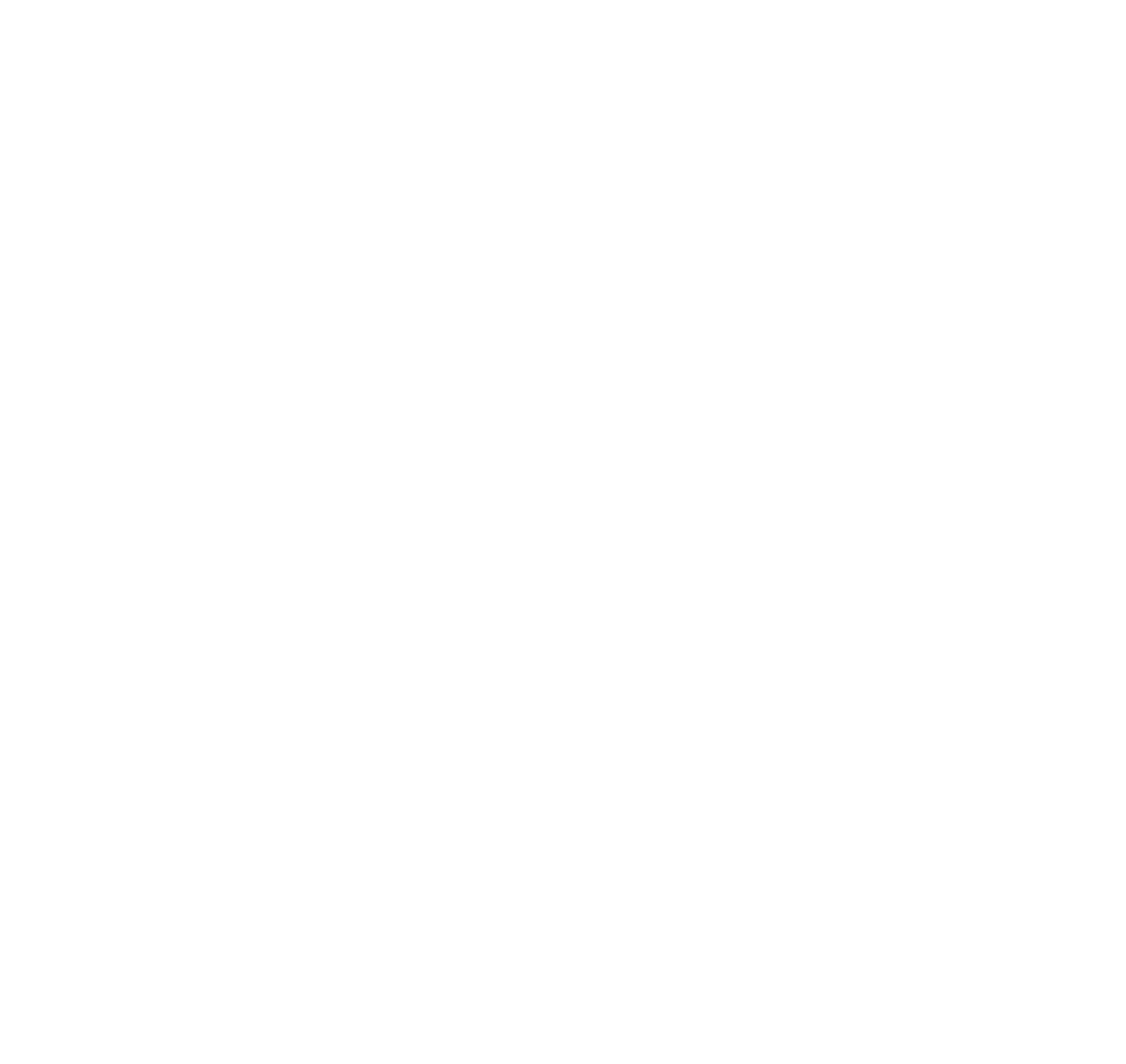 十六口